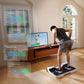 Speediance Gym Pal Pro Max-All-in-One Smart Home Gym, Total Body Resistance Training, Strength Training